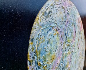 Detail